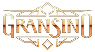 Gransino casino